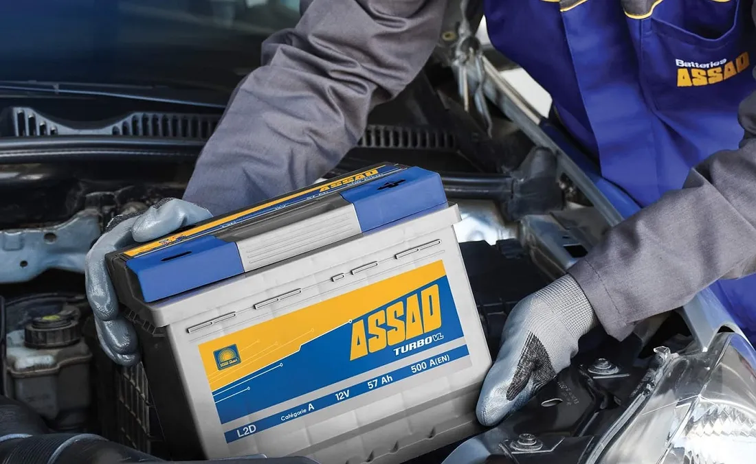 Infraction douanière : Assad allège sa condamnation grâce à l’amnistie