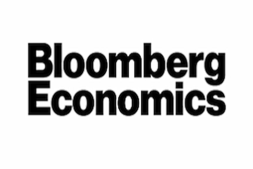 Dans le même temps, comme l'a déclaré un responsable cité par Bloomberg, les Européens craignent que personne dans l'équipe de Trump n'ait une réelle expérience des négociations avec la Russie. 
