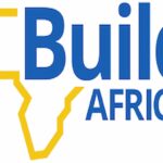Build in Africa