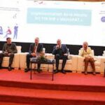 certification-Norme nationale d'assurance qualité NT110.358 « Maharat »