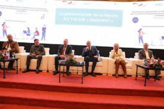 certification-Norme nationale d'assurance qualité NT110.358 « Maharat »