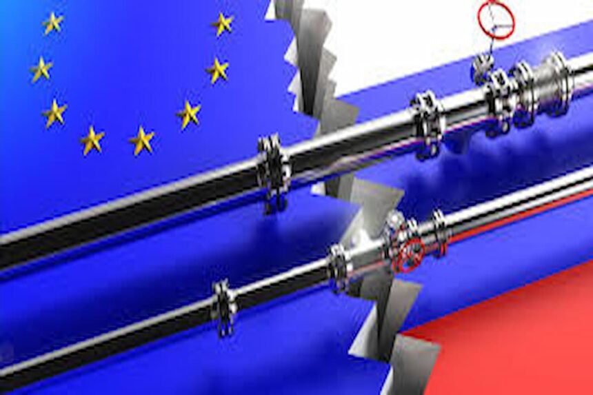 hausse des prix de l'électricité