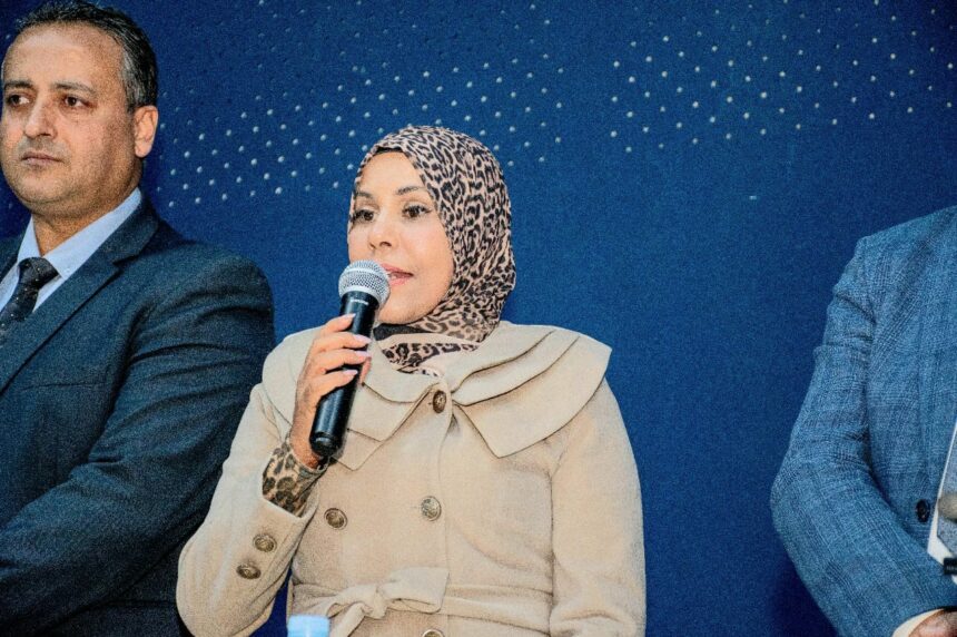 sociétés communautaires