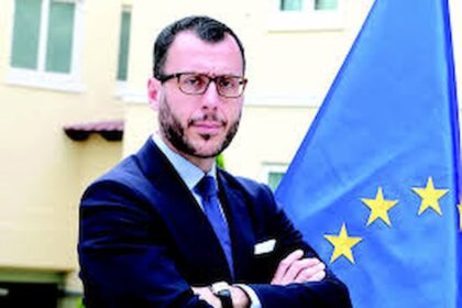 révision de l'accord