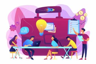 Destiné aux porteurs d'initiatives économiques, ce projet a pour objectif de stimuler l'entrepreneuriat et de soutenir les femmes rurales.