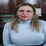 Souvent critiquée pour sa sévérité, notamment en ce qui concerne les peines infligées aux consommateurs de drogues, la loi 52 comporte 17 articles.