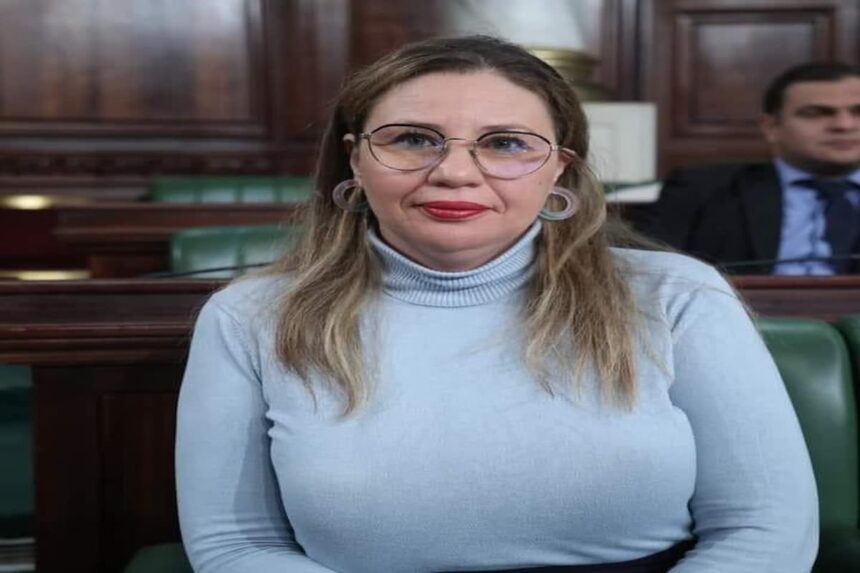 Souvent critiquée pour sa sévérité, notamment en ce qui concerne les peines infligées aux consommateurs de drogues, la loi 52 comporte 17 articles.