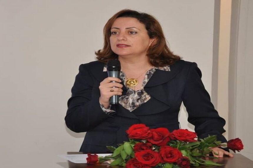 De même, Gzara a mentionné que le comité a observé la rapidité dans la fixation de la date pour trancher dans l'affaire du martyr Brahmi (11 février) et le changement à plus d'une fois du président de la chambre, ajoutant qu'il est impossible d'examiner tout le dossier de l'assassinat d'un leader politique durant une période ne dépassant pas les 17 jours.