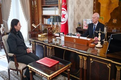 Projets autoroutiers