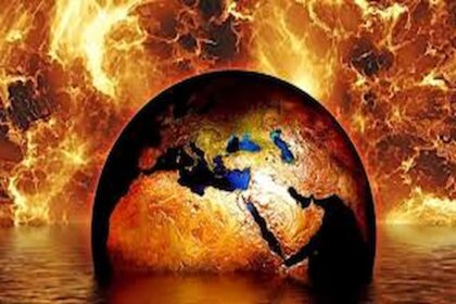 plan climatique