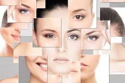 médecine esthétique