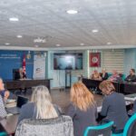 Par ailleurs, le comité a examiné les difficultés techniques rencontrées par certains candidats lors de l'inscription sur la plateforme. Il a assuré que ce mécanisme est en cours d'amélioration pour mieux répondre aux besoins spécifiques des auto-entrepreneurs.