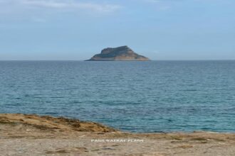 Trois décisions de démolition de constructions anarchiques ont été mises en œuvre, jeudi 27 février, dans la zone municipale de Rafraf, relevant de la délégation de Ras Jebel.