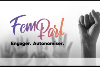 FemParl Maghreb