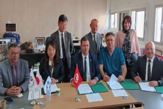 formation triangulaire