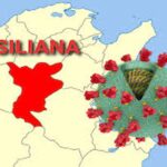 Siliana