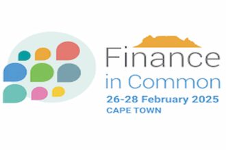 Finance en commun