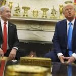 contrôle de la bande de Gaza