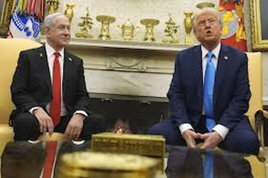 contrôle de la bande de Gaza