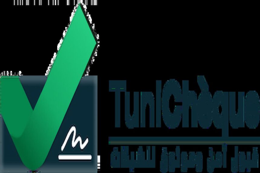 Environ 94 333 chèques ont été traités via la plateforme dédiée aux paiements par chèque  “Tunichèque”, au 6 mars 2025.