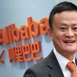 Alibaba