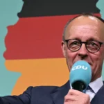 Merz