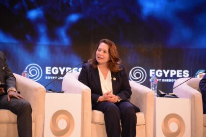 stratégie industrielle