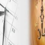 horaires durant ramadan
