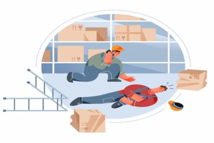 Les plus importantes lacunes concernent le retard dans la ratification d'un certain nombre de conventions internationales, l'inadéquation du cadre législatif au niveau élevé des risques professionnels dans certaines spécialités professionnelles telles que la construction et les travaux publics, ainsi que l'absence de mise en place d'un cadre stratégique intégré définissant précisément les objectifs et les mécanismes de développement du domaine de la prévention des risques professionnels.