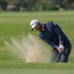 Golf La Cigale Tabarka