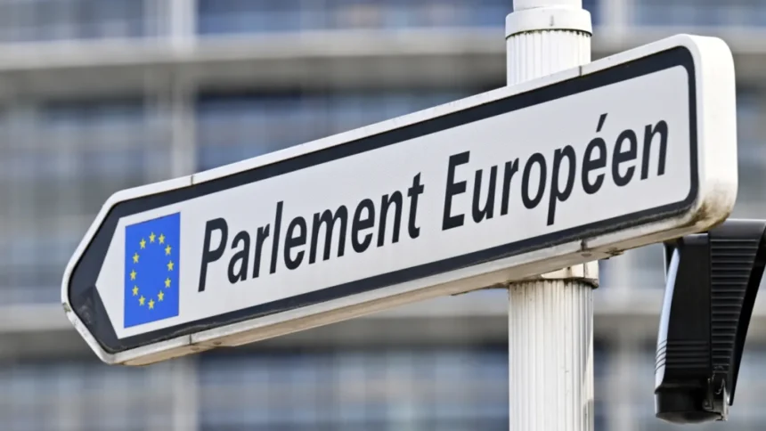 Corruption de Huawei