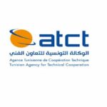 L'ATCT a souligné sur son site web, que le nombre de tunisiens recrutés à l'étranger par le biais de la coopération technique a atteint 492 personnes depuis le début de cette année et jusqu'à fin février 2025, contre 505 personnes au cours de la même période de l'année 2024.