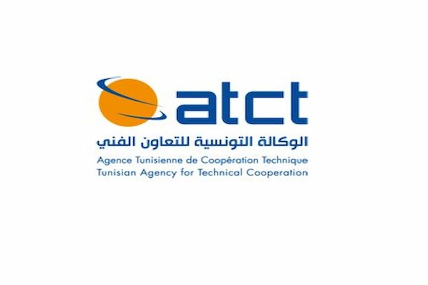 L'ATCT a souligné sur son site web, que le nombre de tunisiens recrutés à l'étranger par le biais de la coopération technique a atteint 492 personnes depuis le début de cette année et jusqu'à fin février 2025, contre 505 personnes au cours de la même période de l'année 2024.