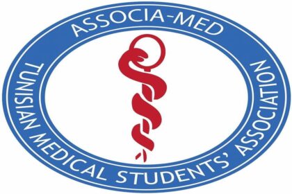 Au cours de la soirée artistique ramadanesque, à laquelle participeront en tant qu'invités d'honneur 15 personnes âgées de la maison de retraite de Grombalia (gouvernorat de Nabeul), des vêtements et des cadeaux de l'Aïd seront distribués aux orphelins et à leurs mères.