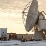 Vance accuse le Danemark