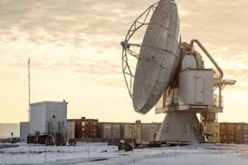 Vance accuse le Danemark