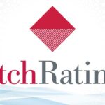 Fitch