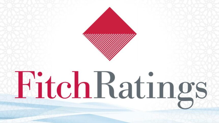 Fitch