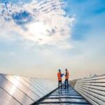 résilience économique