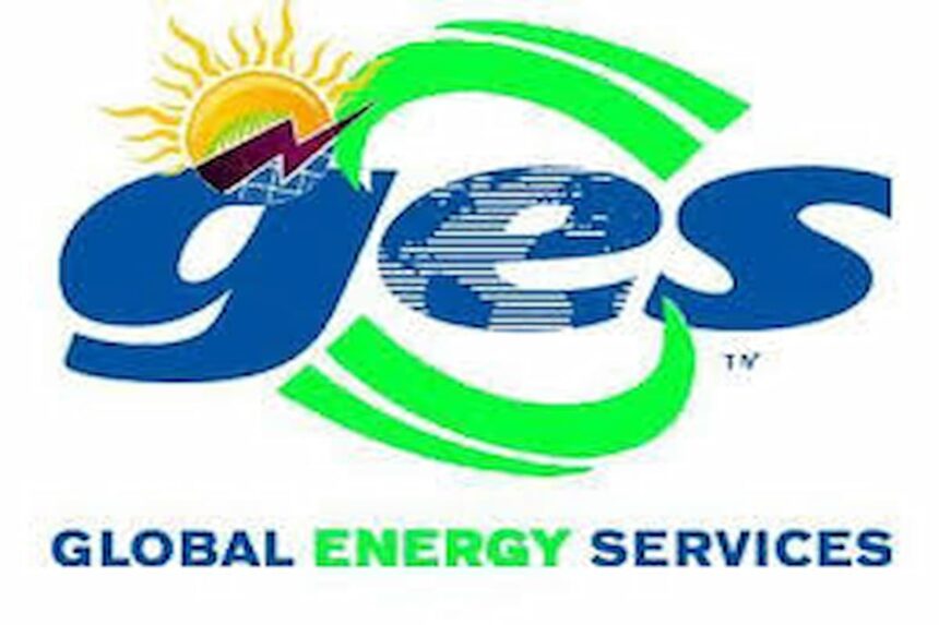 services énergétiques