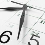 horaire administratif