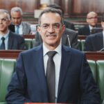 Il convient de rappeler que la réalisation du projet du port de pêche de Sidi Mansour, depuis 2016 a entrainé un problème d’ordre environnemental notamment au niveau du flux et du reflux de la mer.