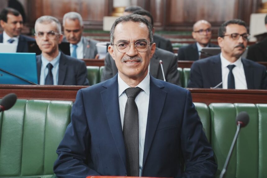 Il convient de rappeler que la réalisation du projet du port de pêche de Sidi Mansour, depuis 2016 a entrainé un problème d’ordre environnemental notamment au niveau du flux et du reflux de la mer.