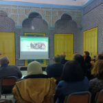 Ces premières publications mettent en avant une littérature à la fois populaire et savante, et consignent les nuances de l’arabe tunisien dans une collection dédiée, "Le Bled", selon la documentation historique d'IBLA.