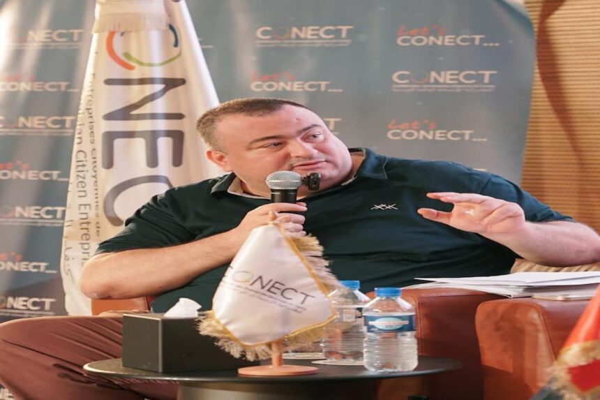 Mohamed Ali Hamra a, en outre, précisé que  l'adoption du projet de loi entraînera également la mise en place d’une nouvelle gouvernance.