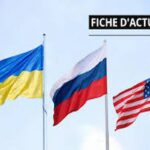 Russes et Américains