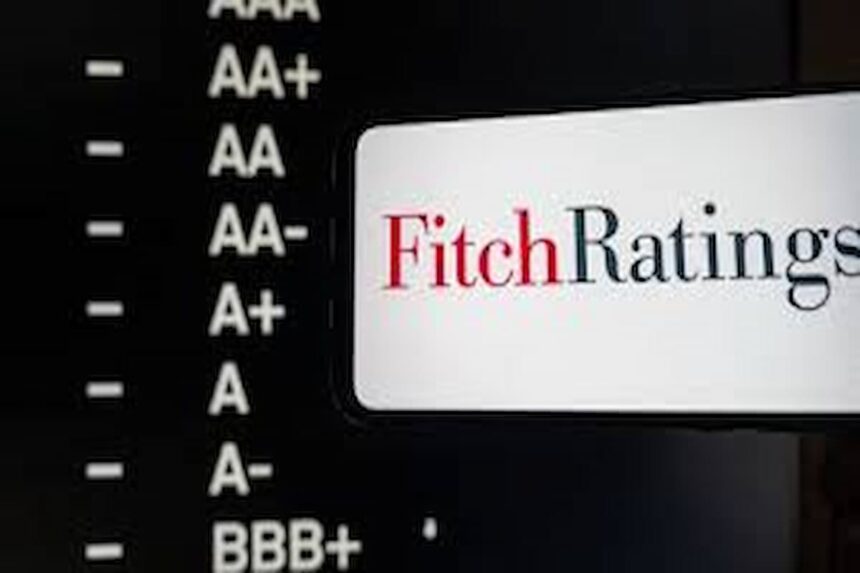 Fitch