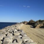 Protection du littoral