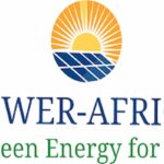 accord énergétique