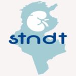 La STNDT met en garde contre la consommation excessive d'antalgiques, surtout sans prescription médicale, faisant remarquer que ce type de médicaments peut endommager les reins.